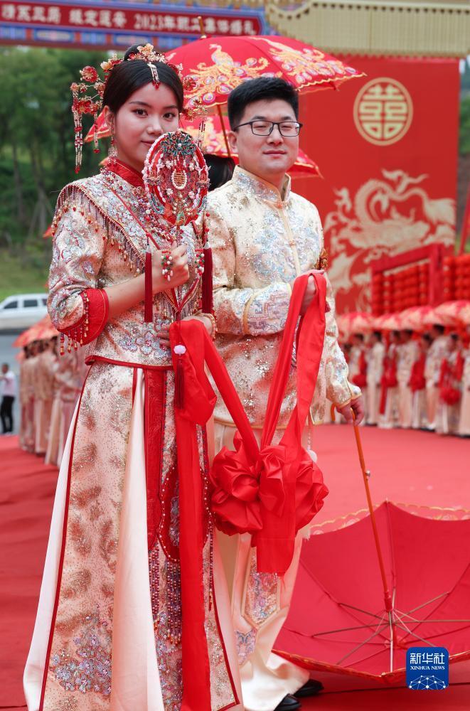 捕鱼达人游戏机经销商